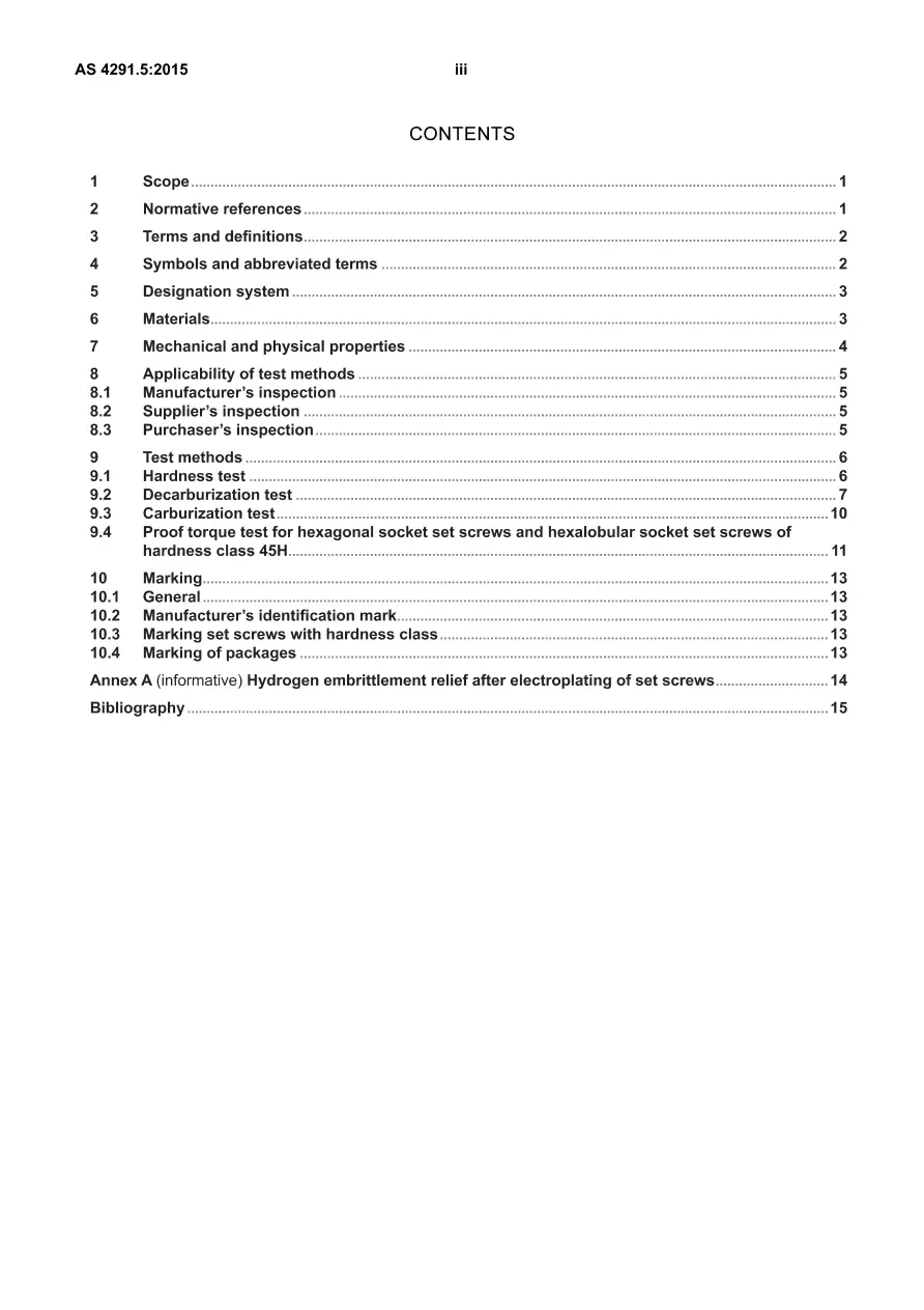 AS 4291.5:2015 AS 4291.5:2015 pdf
