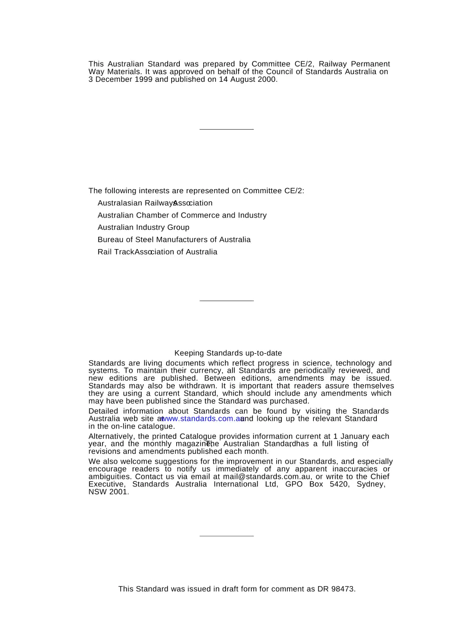 AS 1085.3-2000 AS 1085.3-2000 pdf