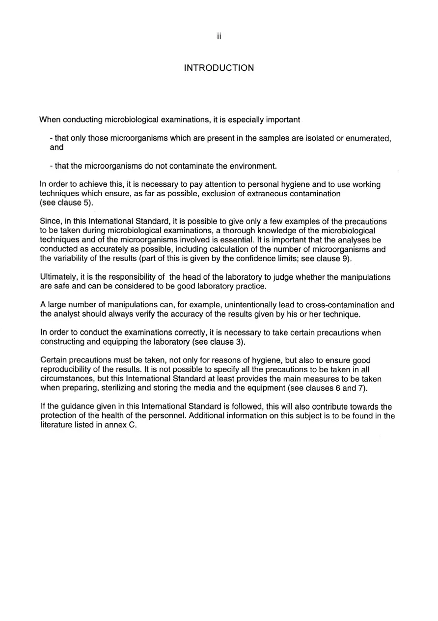 AS 5013.14-2004 pdf