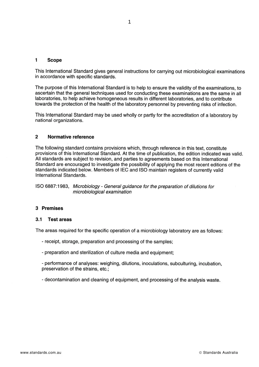 AS 5013.14-2004 pdf