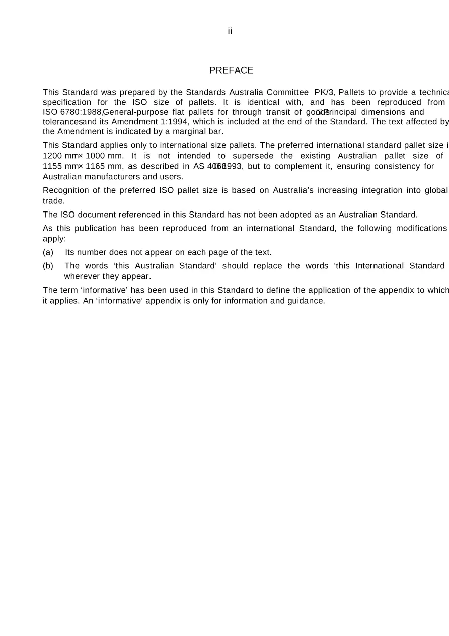 AS 4762-2000 AS 4762-2000 pdf