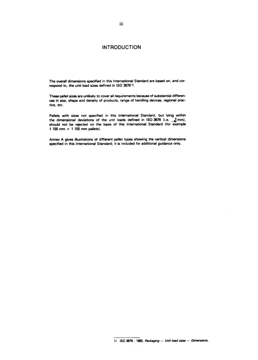 AS 4762-2000 AS 4762-2000 pdf