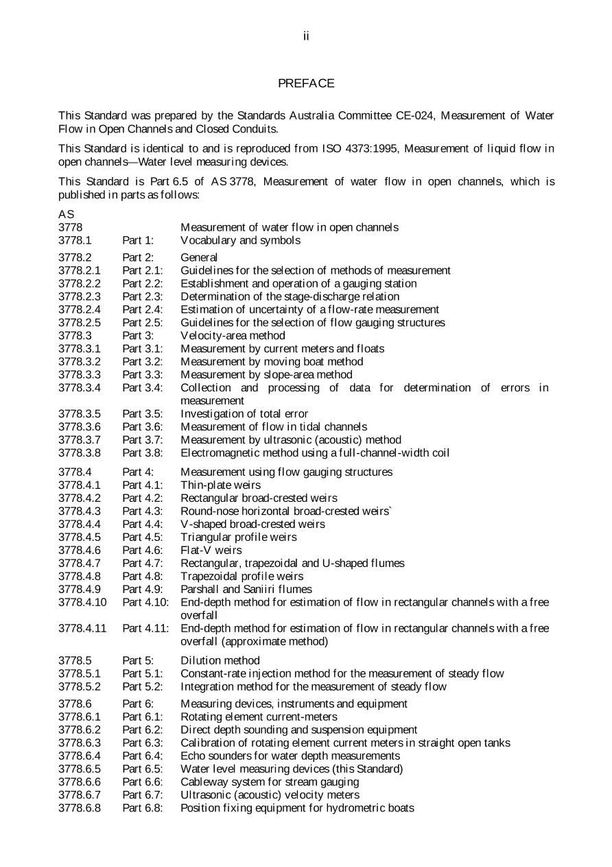 AS 3778.6.5-2001 pdf