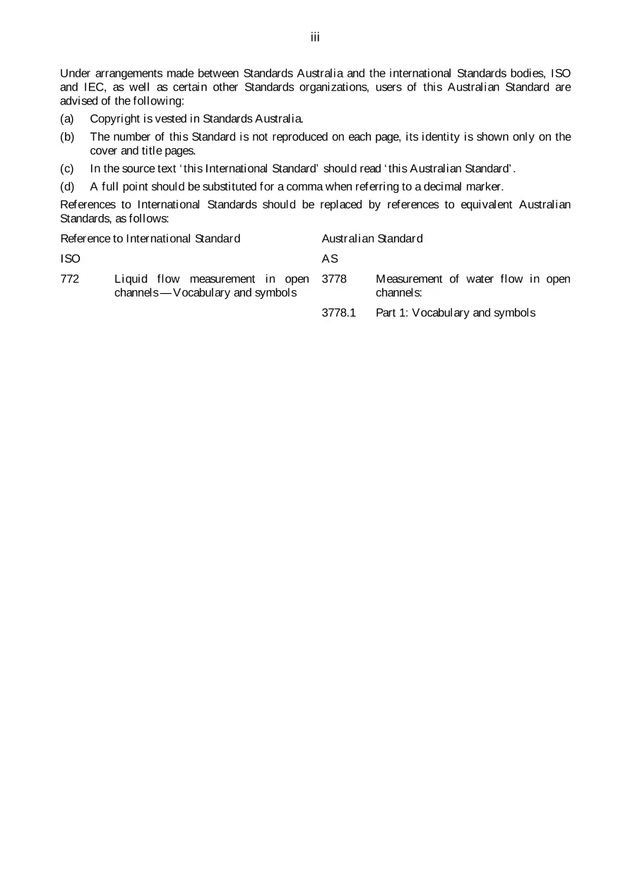 AS 3778.6.5-2001 pdf