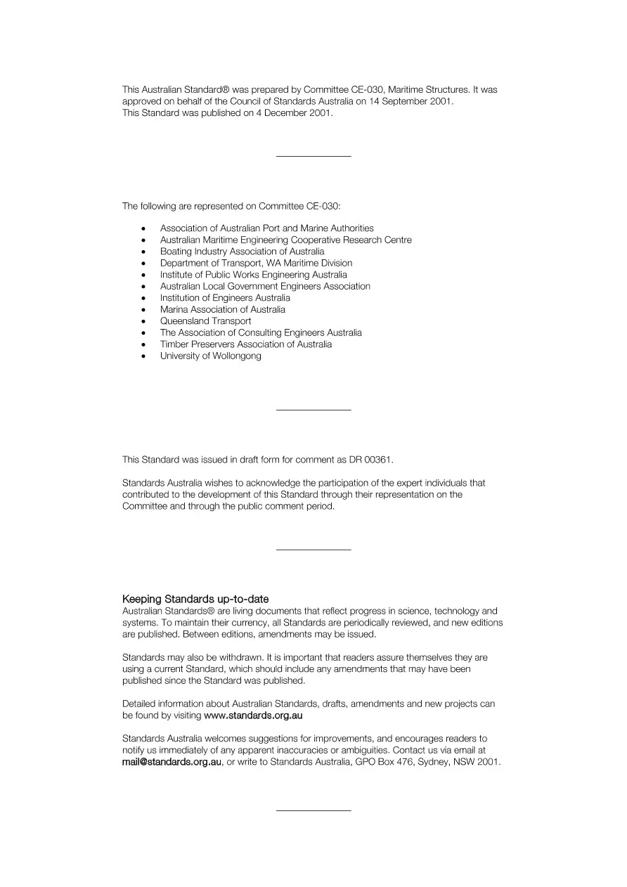AS 3962-2001 AS 3962-2001 pdf