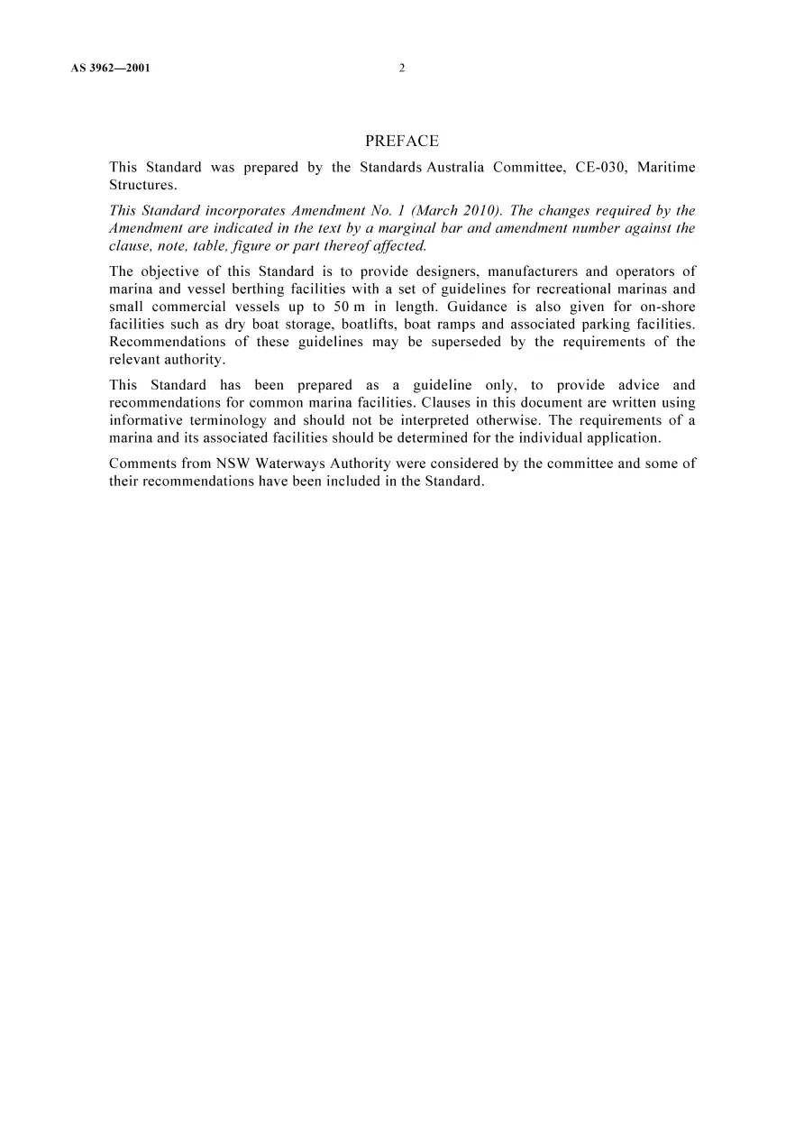 AS 3962-2001 AS 3962-2001 pdf