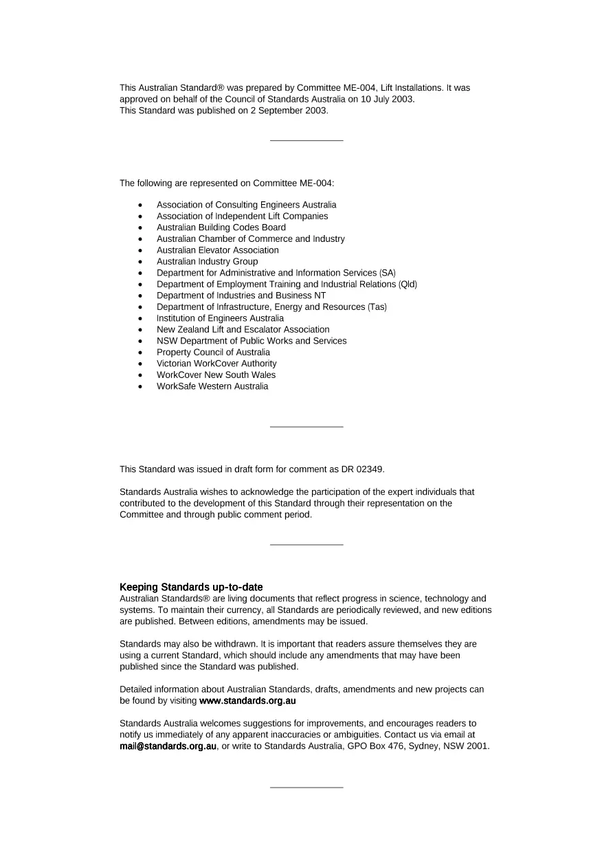AS 1735.1-2003 pdf