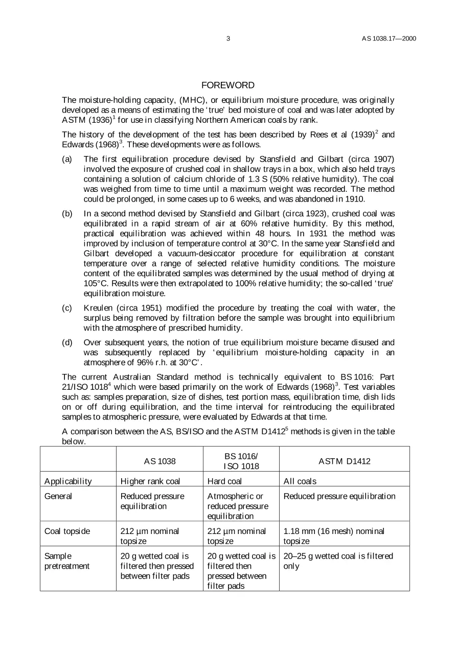AS 1038.17-2000 AS 1038.17-2000 pdf