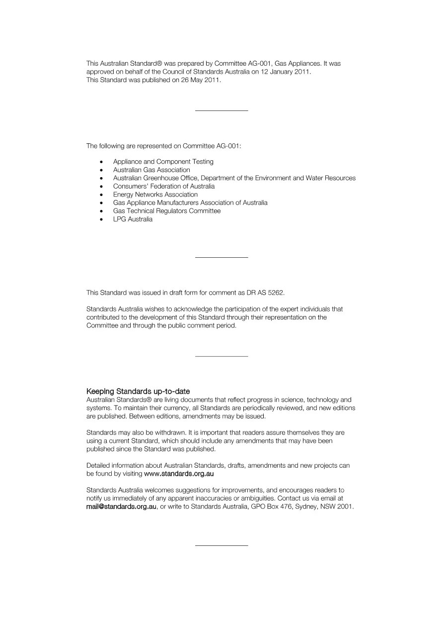AS 5262-2011 pdf