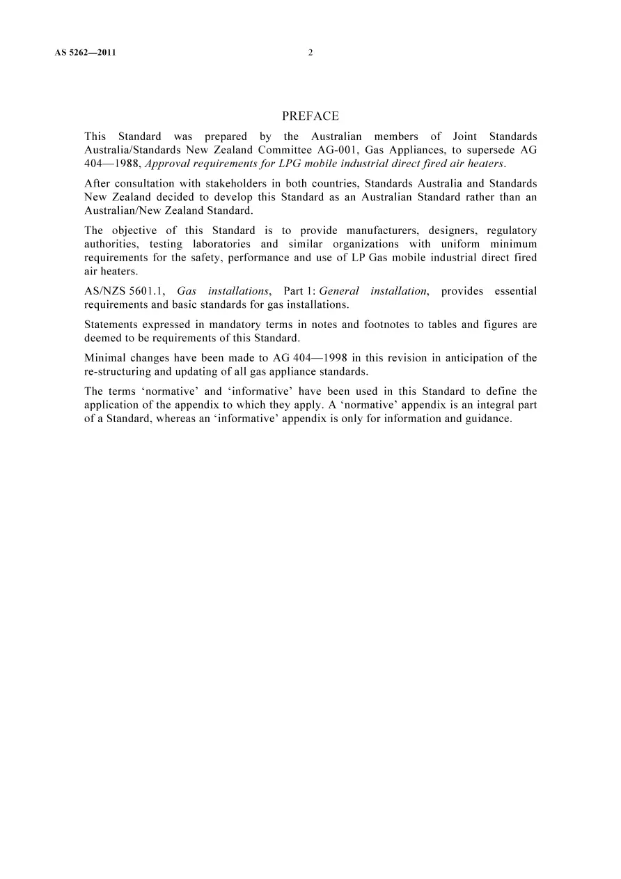 AS 5262-2011 pdf