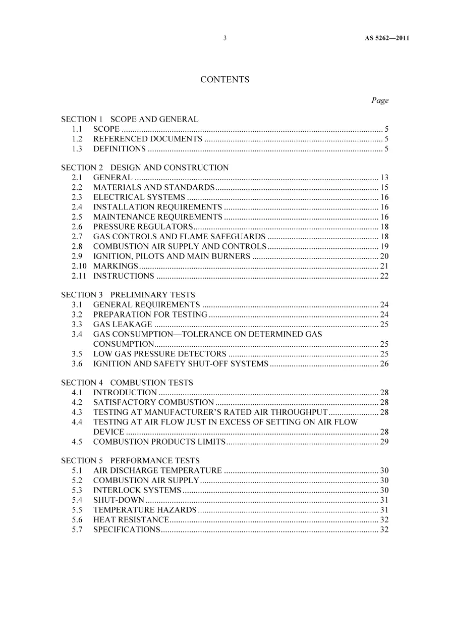 AS 5262-2011 pdf