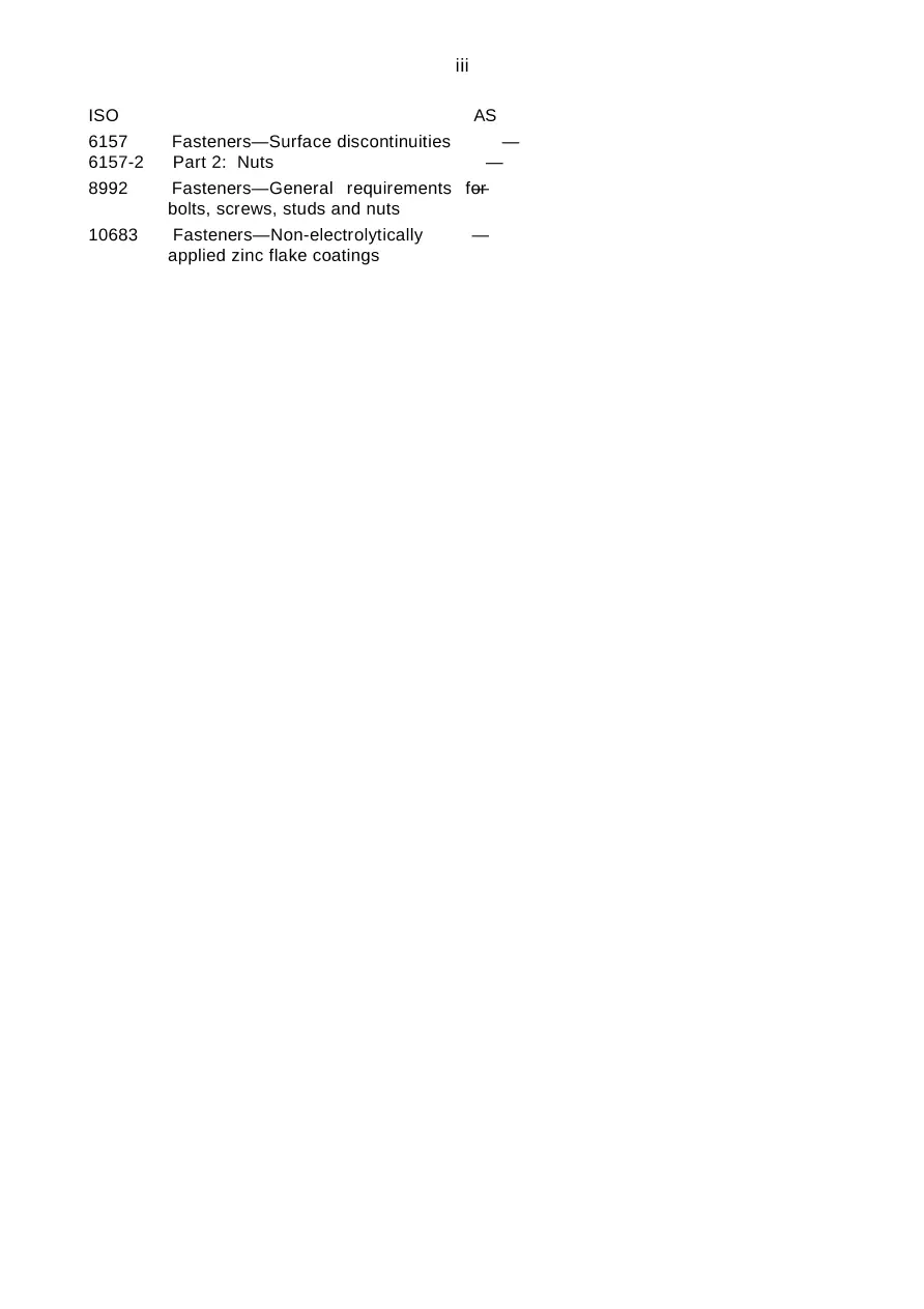 AS 1112.2-2000 AS 1112.2-2000 pdf