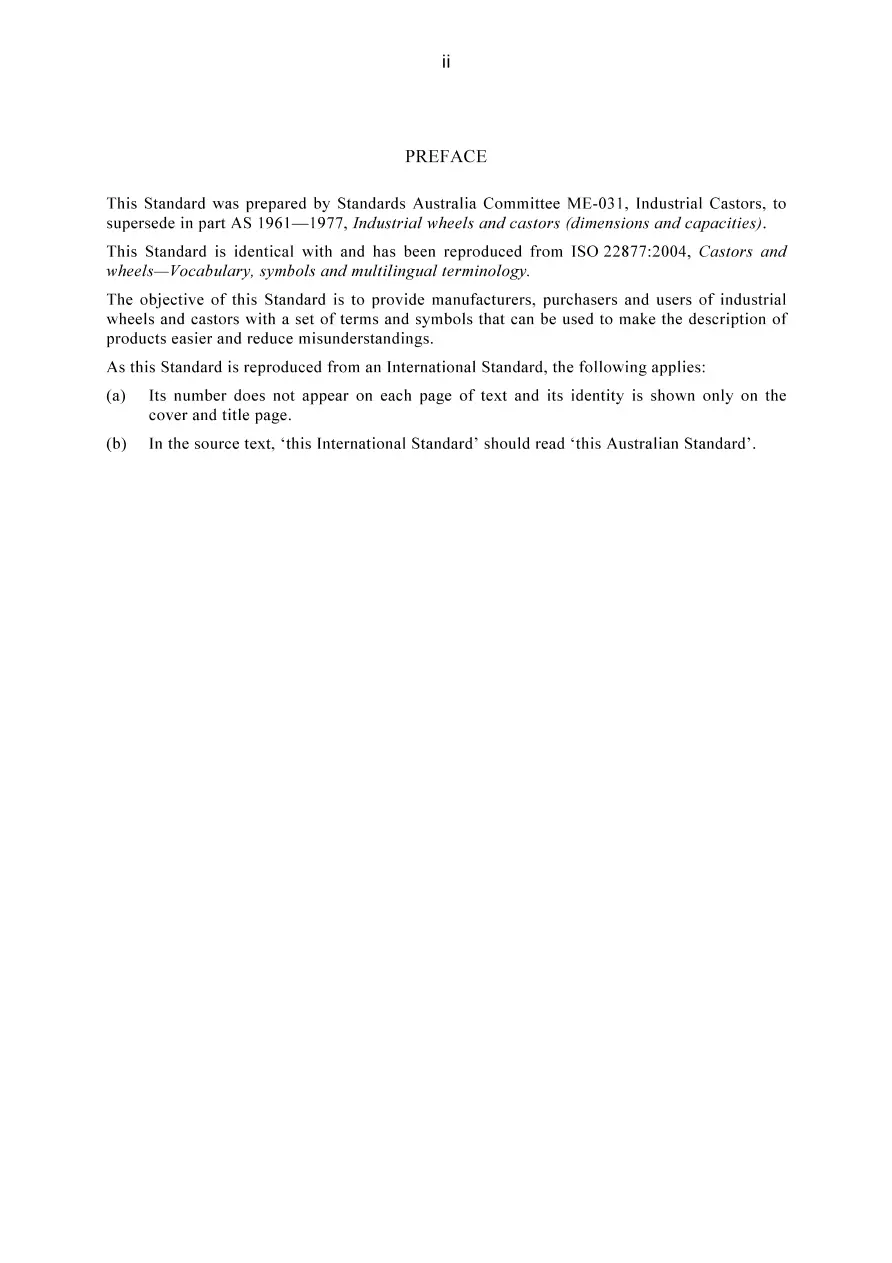 AS 1961.1-2004 AS 1961.1-2004 pdf