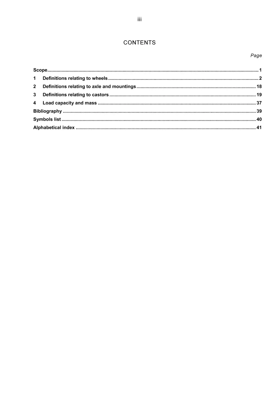 AS 1961.1-2004 AS 1961.1-2004 pdf