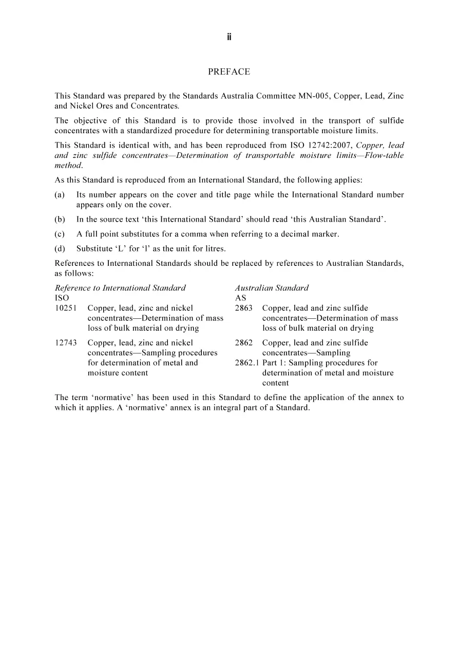 AS 4974-2008 pdf