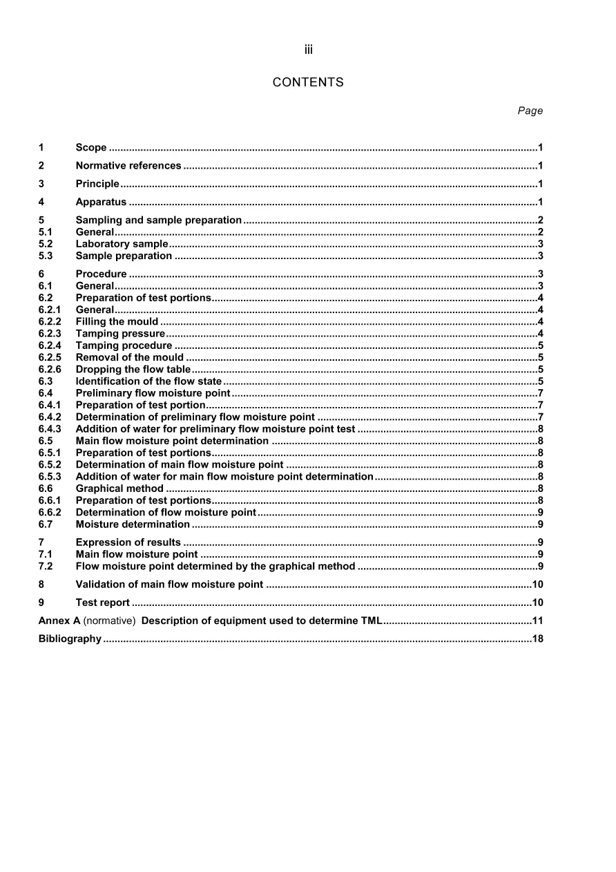 AS 4974-2008 pdf