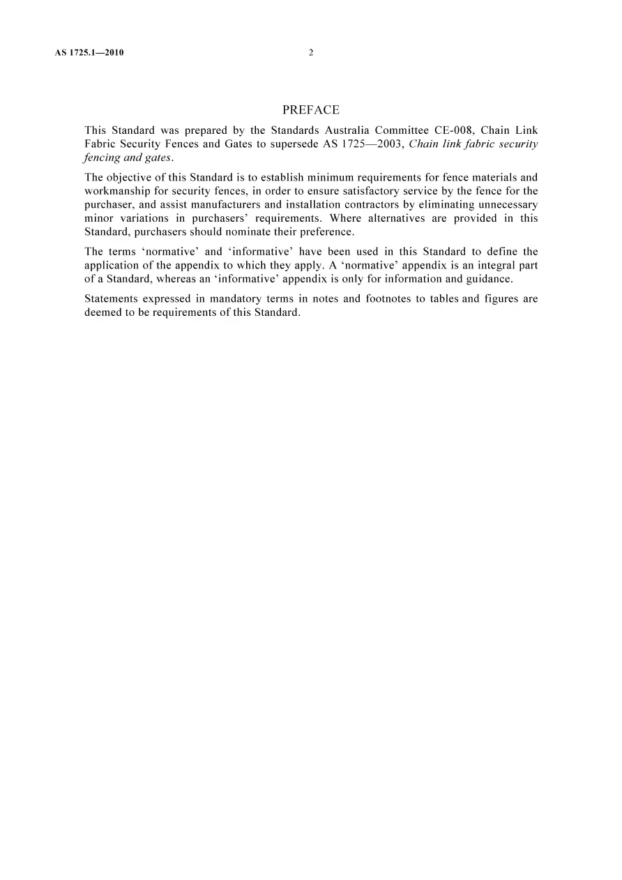 AS 1725.1-2010 AS 1725.1-2010 pdf