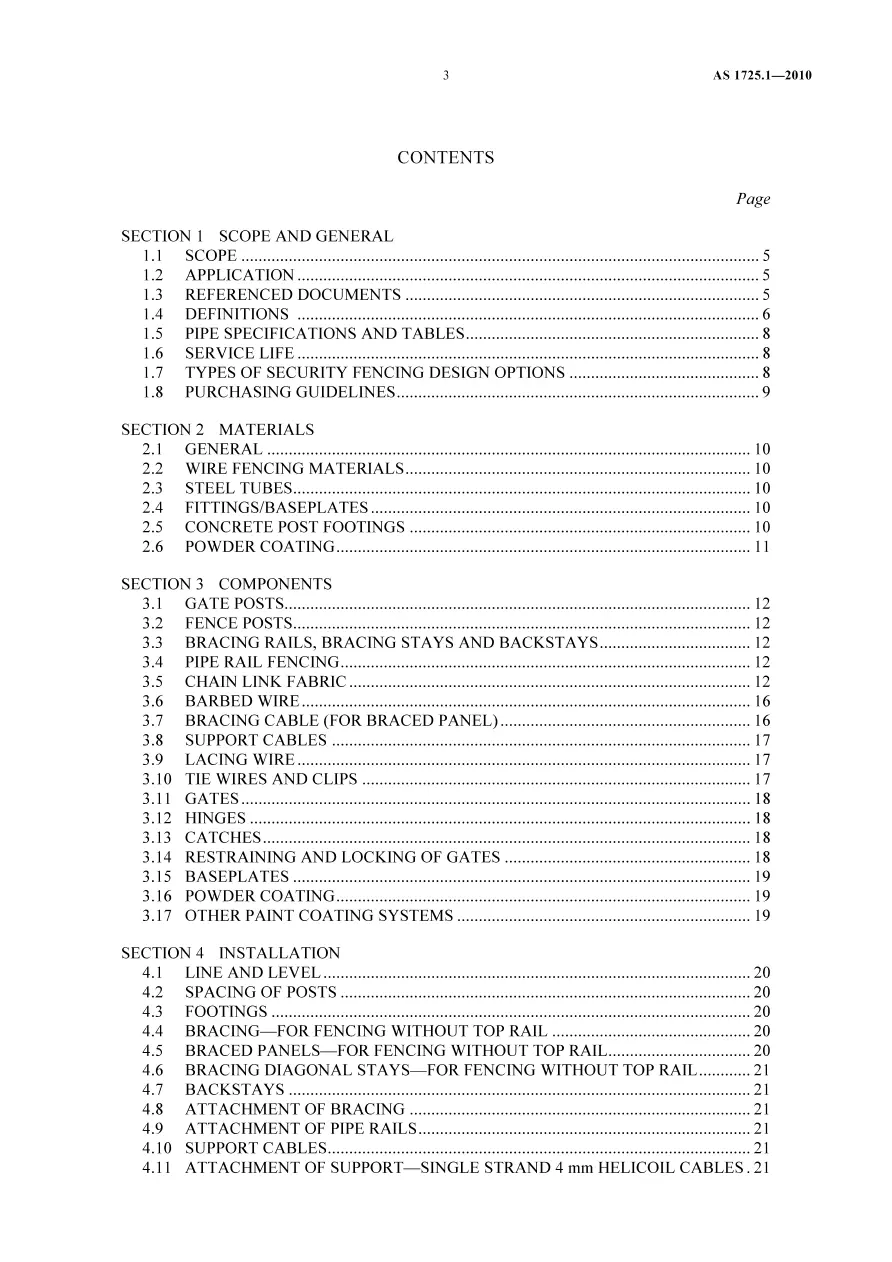AS 1725.1-2010 AS 1725.1-2010 pdf