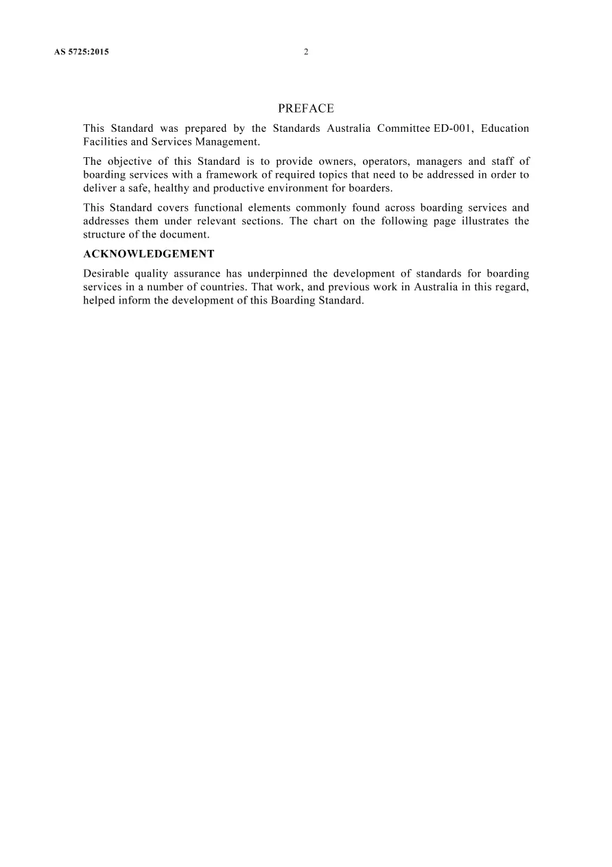 AS 5725:2015 AS 5725:2015 pdf