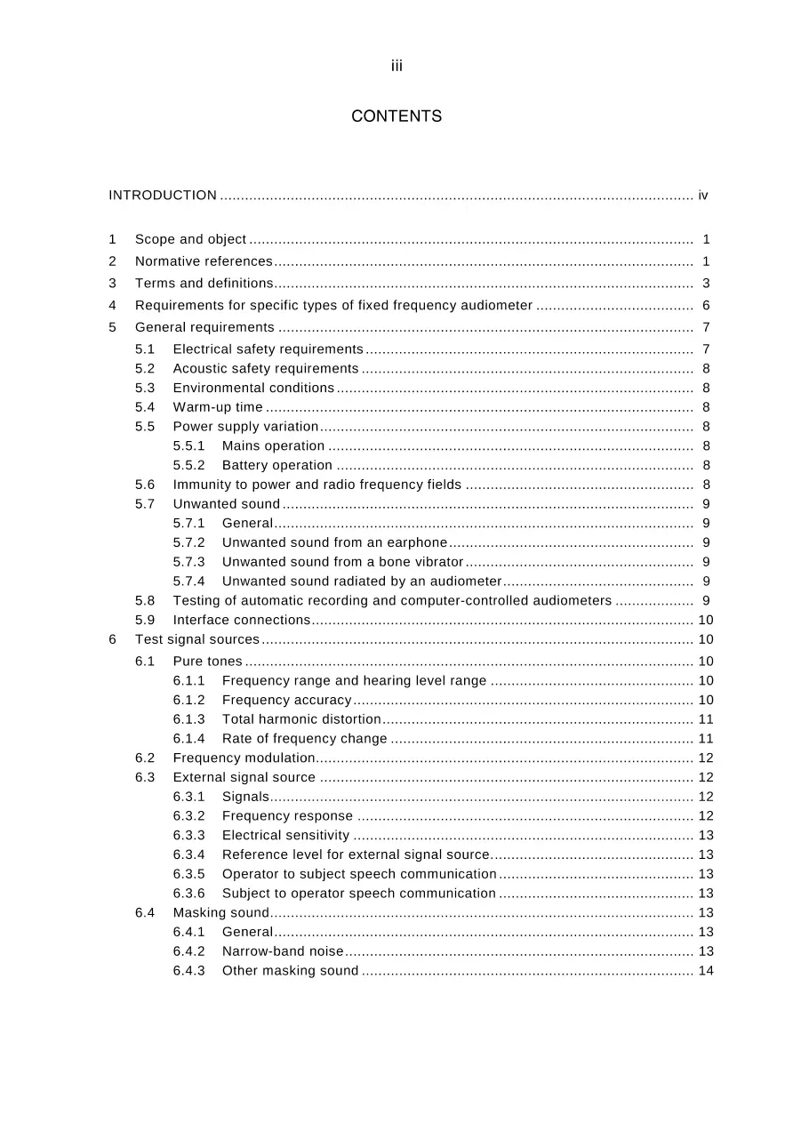 AS IEC 60645.1-2002 pdf