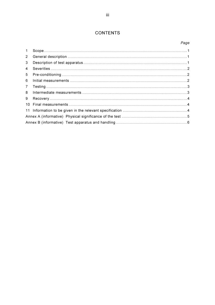 AS 60068.2.67-2003 pdf