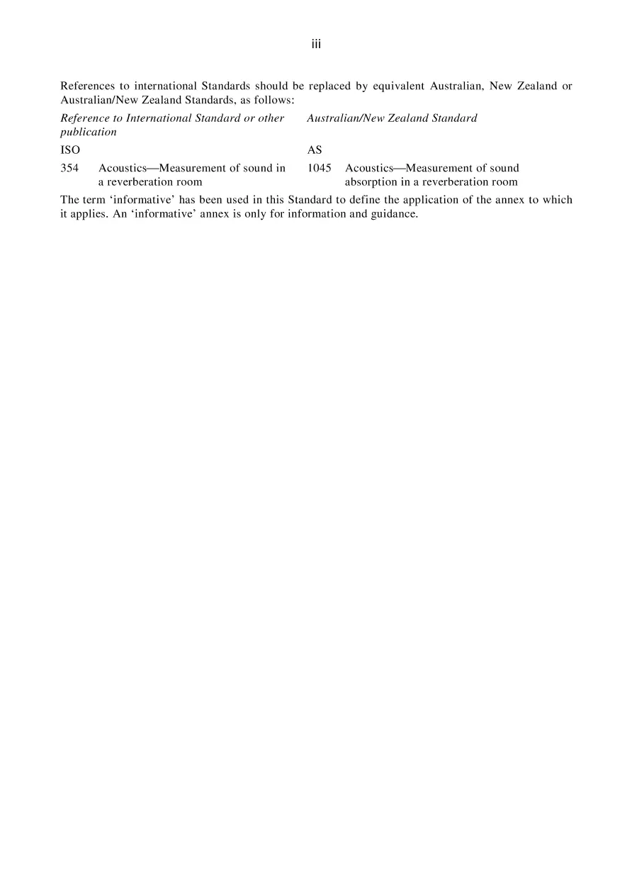 AS ISO 11654-2002 AS ISO 11654-2002 pdf