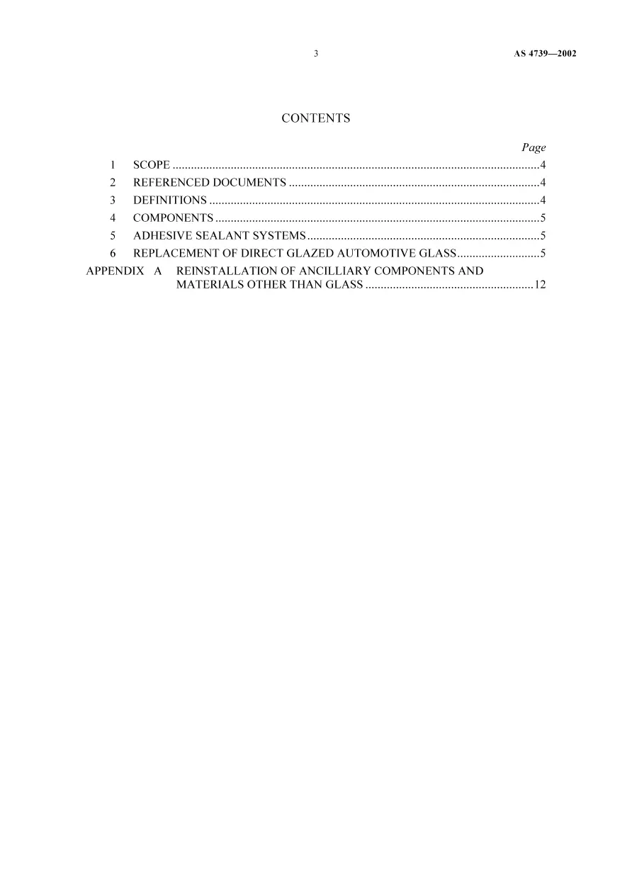 AS 4739-2002 pdf