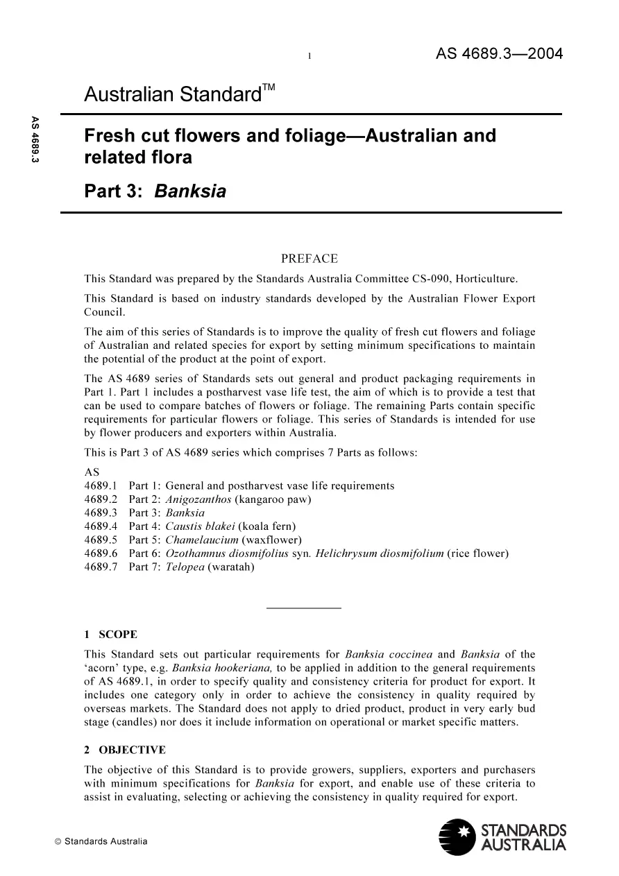 AS 4689.3-2004 AS 4689.3-2004 pdf