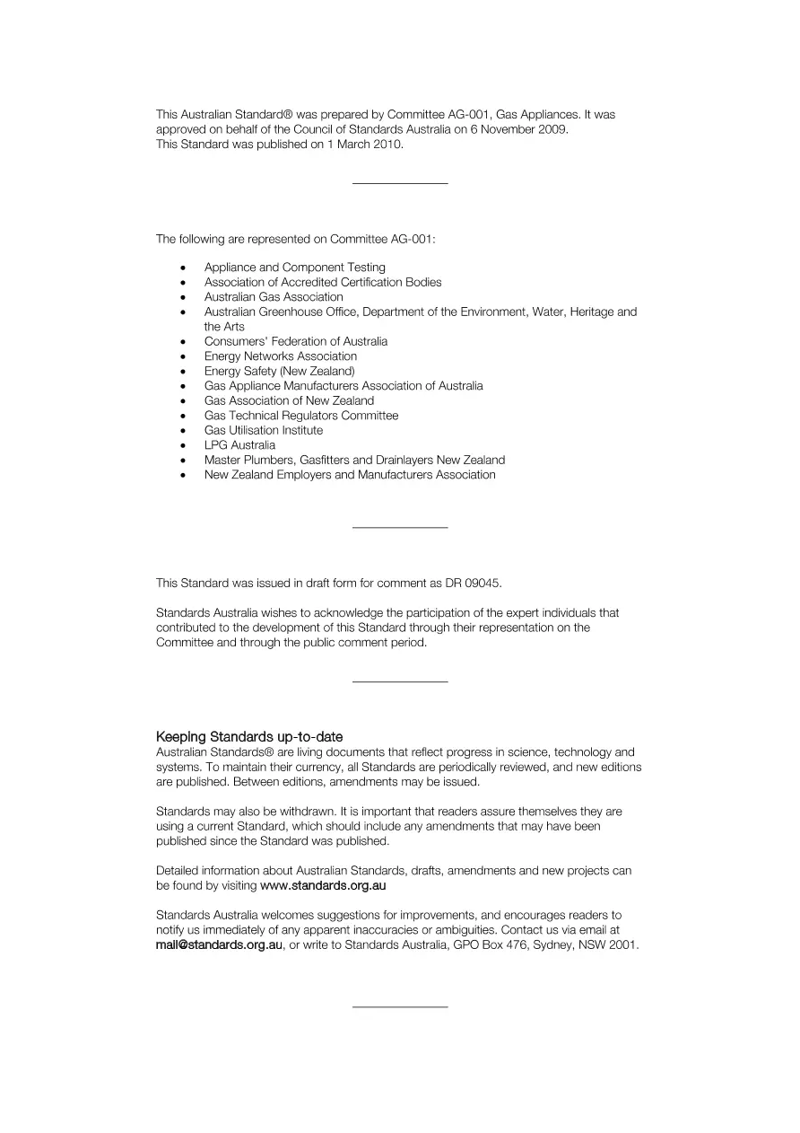 AS 3645-2010 AS 3645-2010 pdf