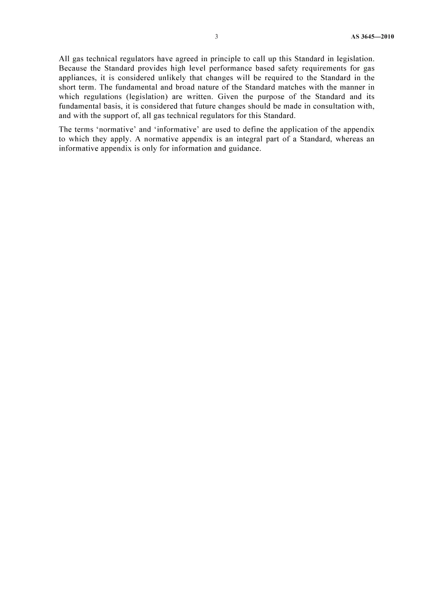 AS 3645-2010 AS 3645-2010 pdf