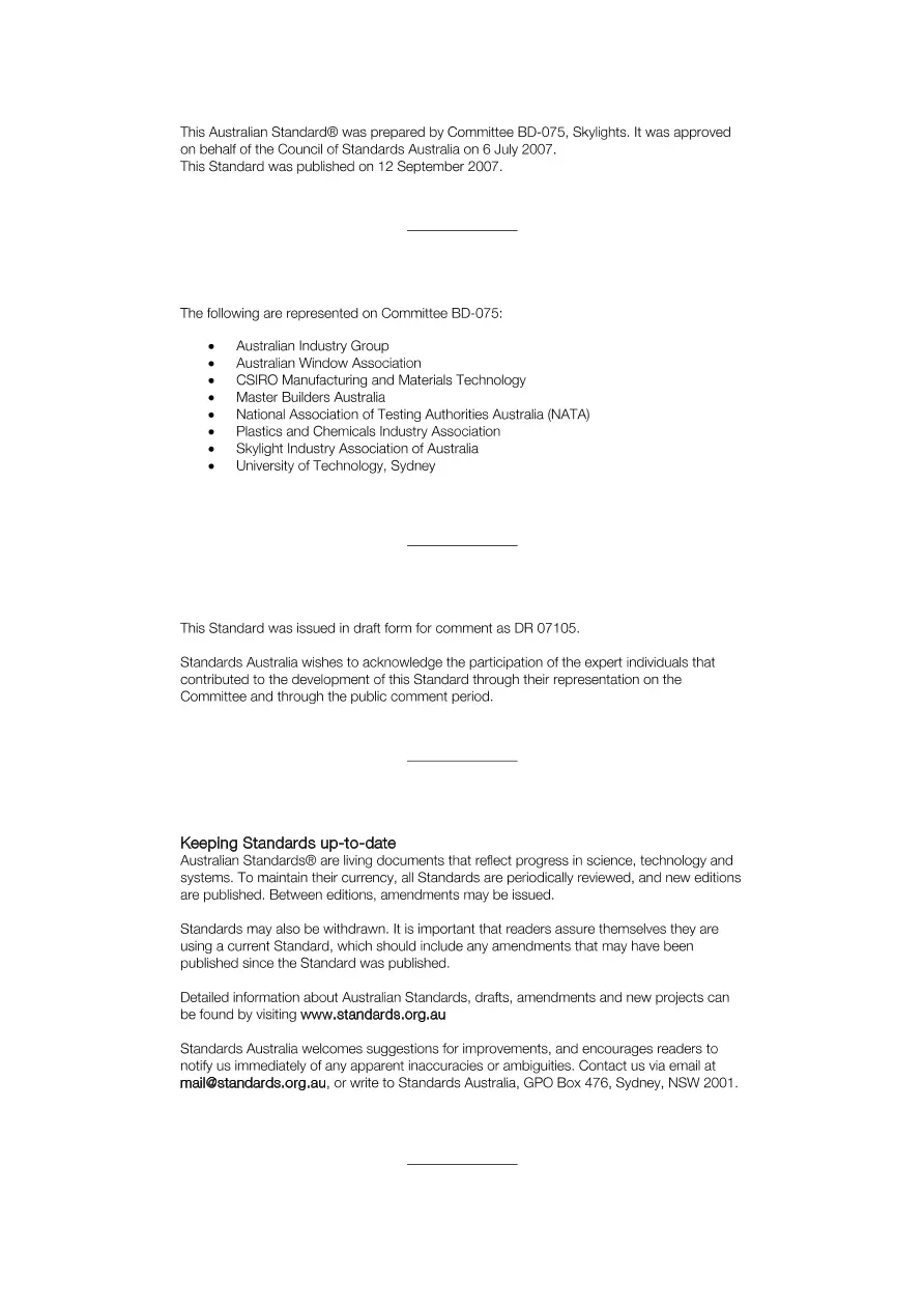 AS 4285-2007 pdf