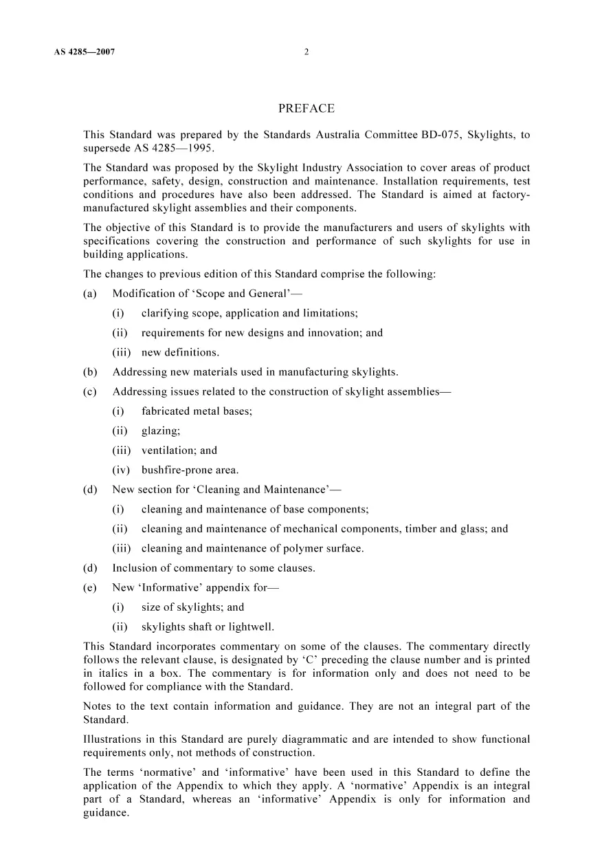 AS 4285-2007 pdf
