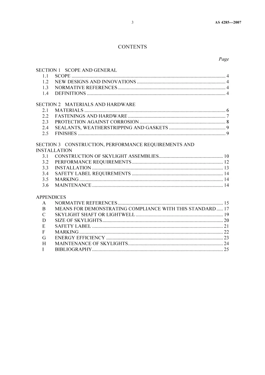 AS 4285-2007 pdf