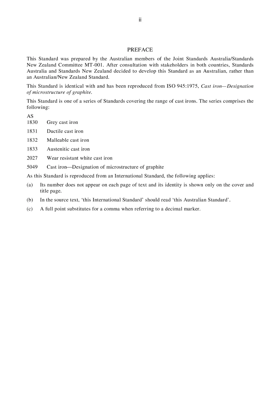 AS 5049-2002 AS 5049-2002 pdf