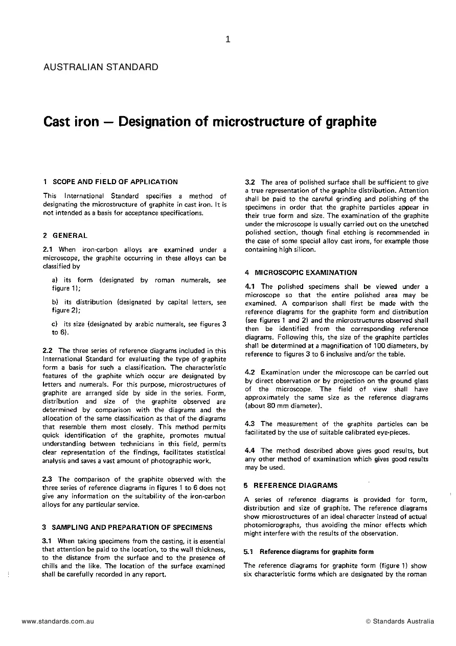 AS 5049-2002 AS 5049-2002 pdf