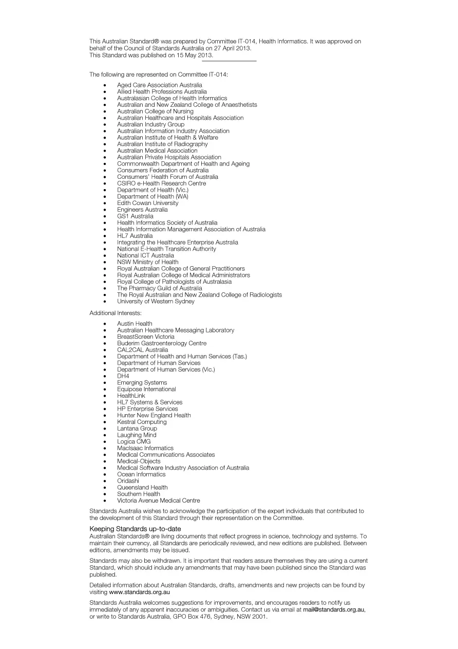 AS 4700.6-2013 AS 4700.6-2013 pdf