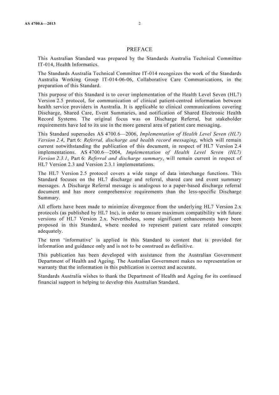 AS 4700.6-2013 AS 4700.6-2013 pdf