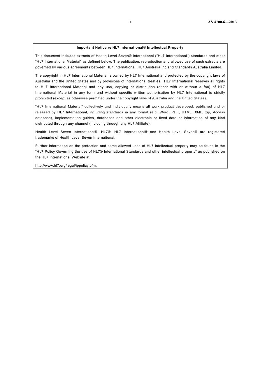 AS 4700.6-2013 AS 4700.6-2013 pdf