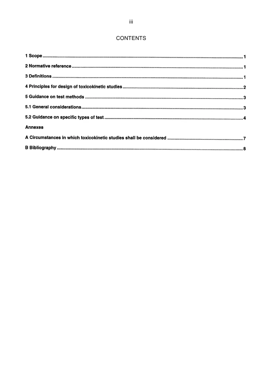 AS ISO 10993.16-2002 AS ISO 10993.16-2002 pdf