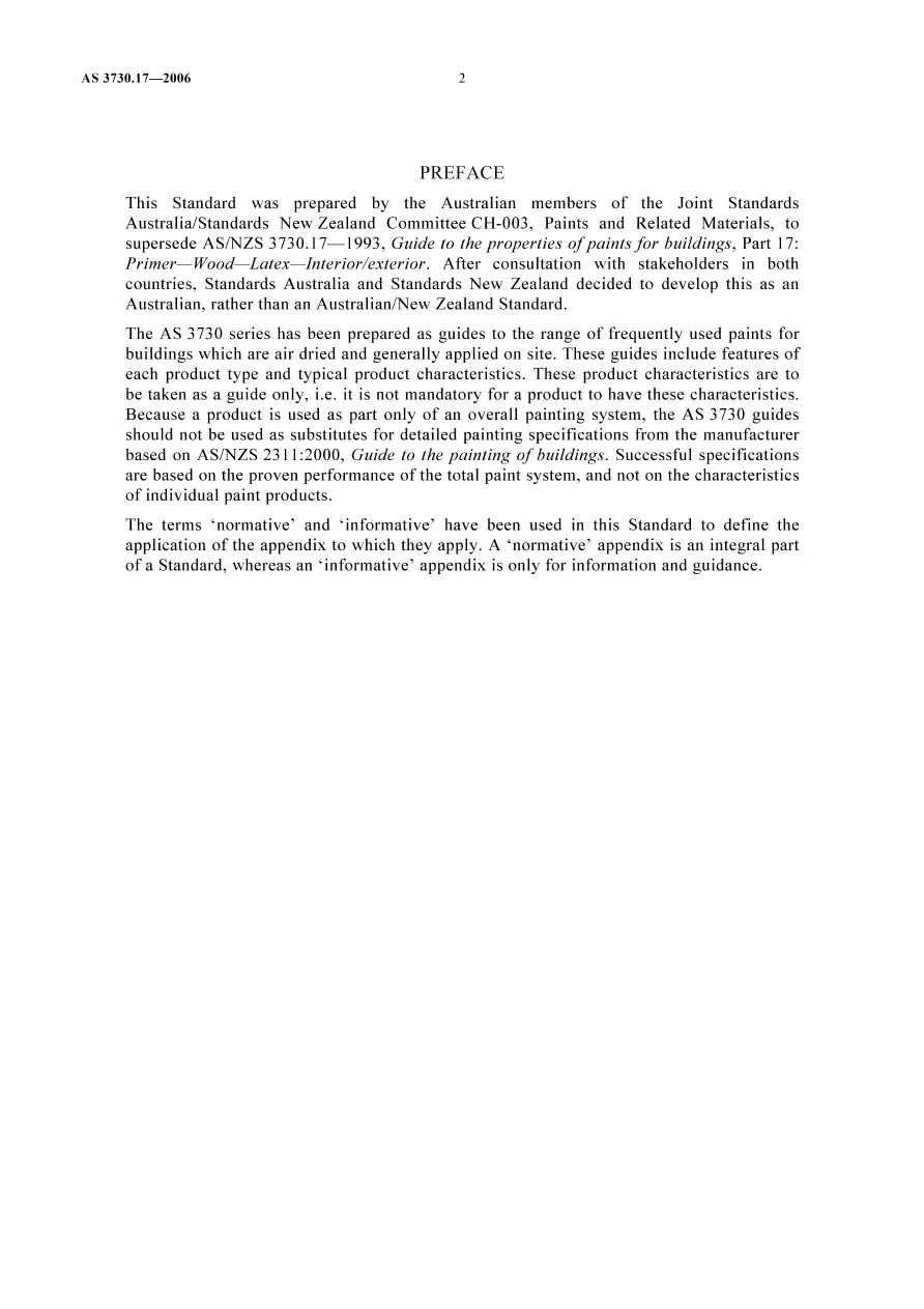 AS 3730.17-2006 AS 3730.17-2006 pdf