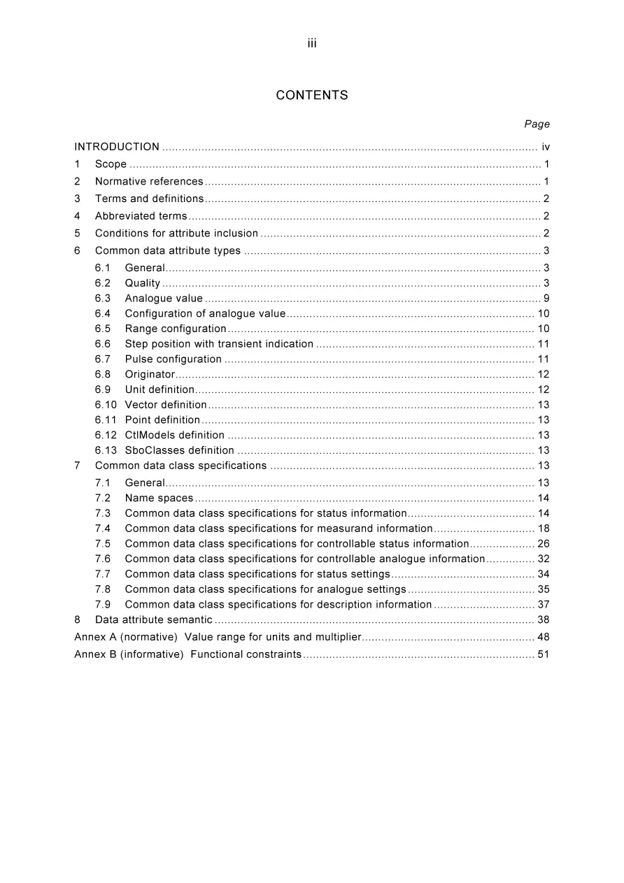 AS 61850.7.3-2005 AS 61850.7.3-2005 pdf