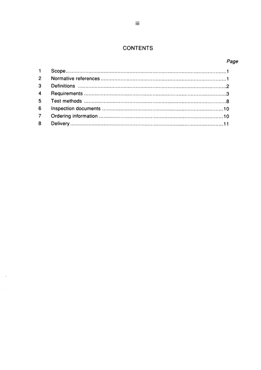 AS 4931-2000 AS 4931-2000 pdf