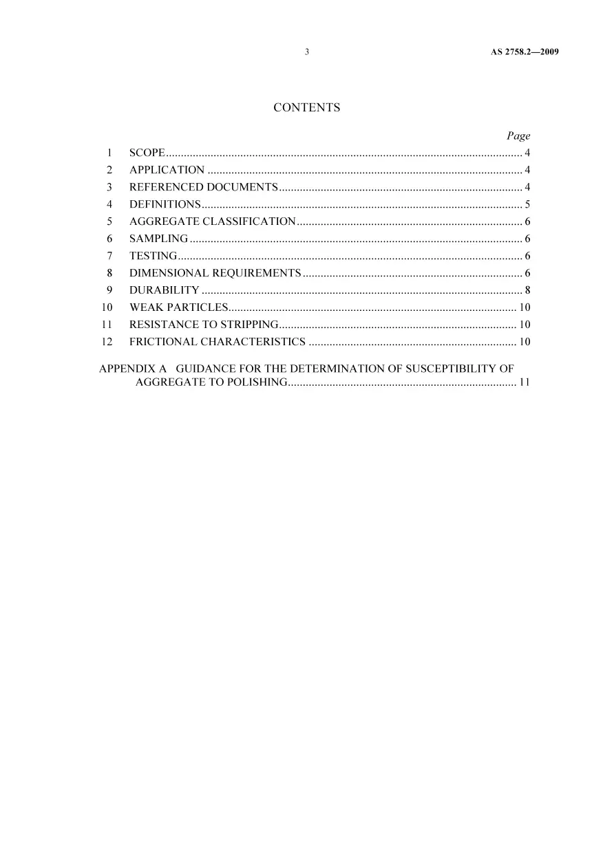 AS 2758.2-2009 AS 2758.2-2009 pdf