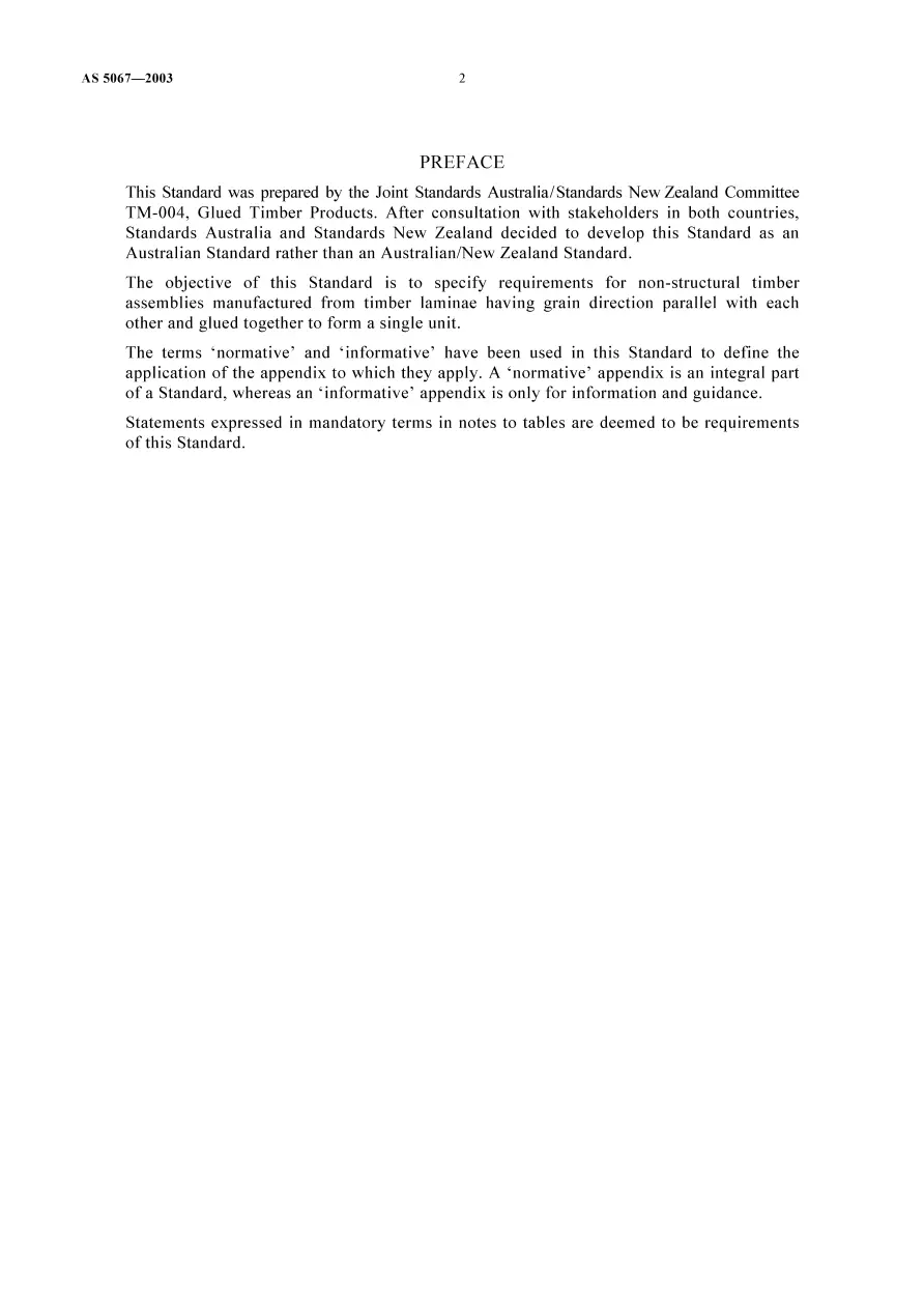 AS 5067-2003 AS 5067-2003 pdf