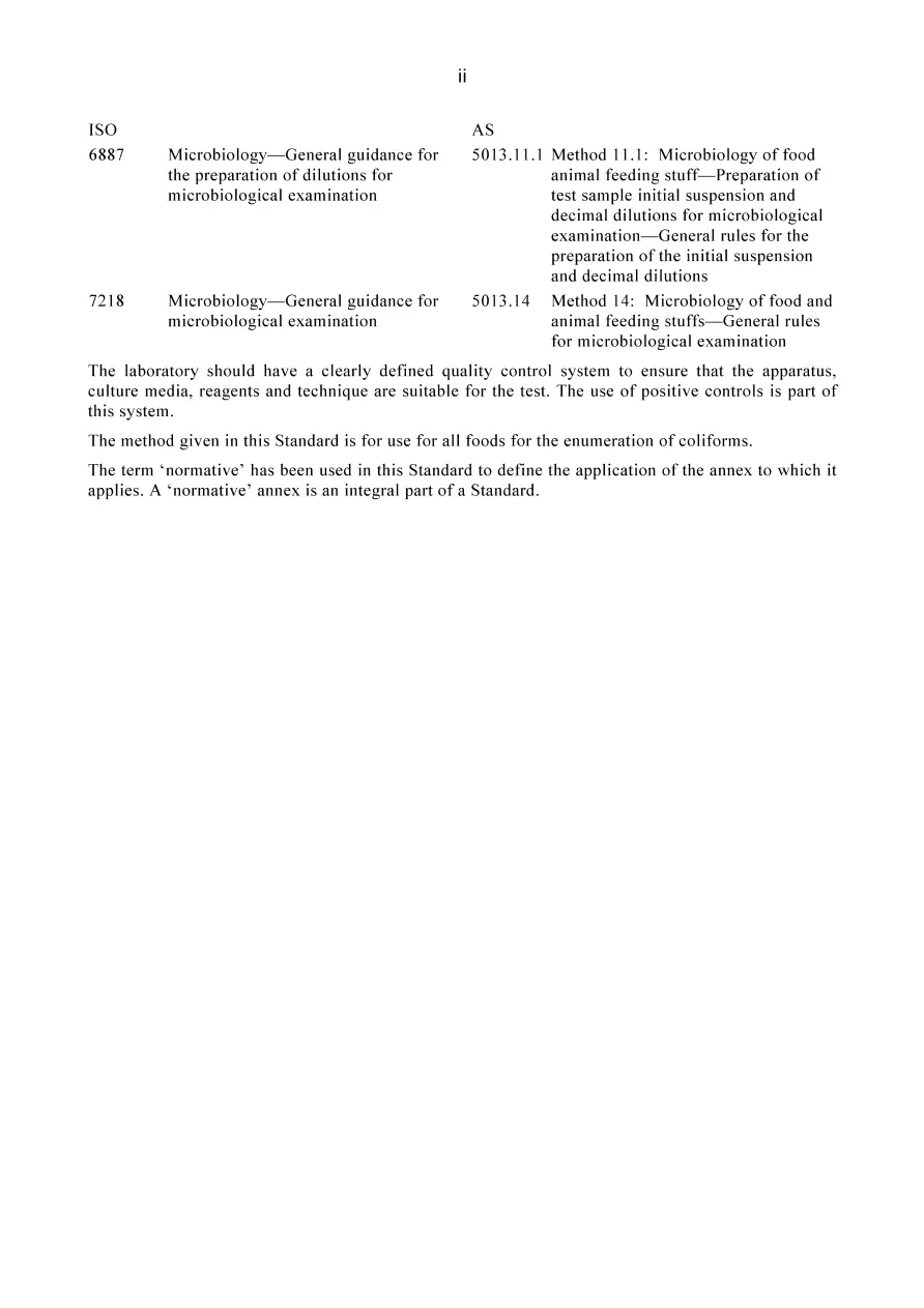 AS 5013.3-2004 pdf