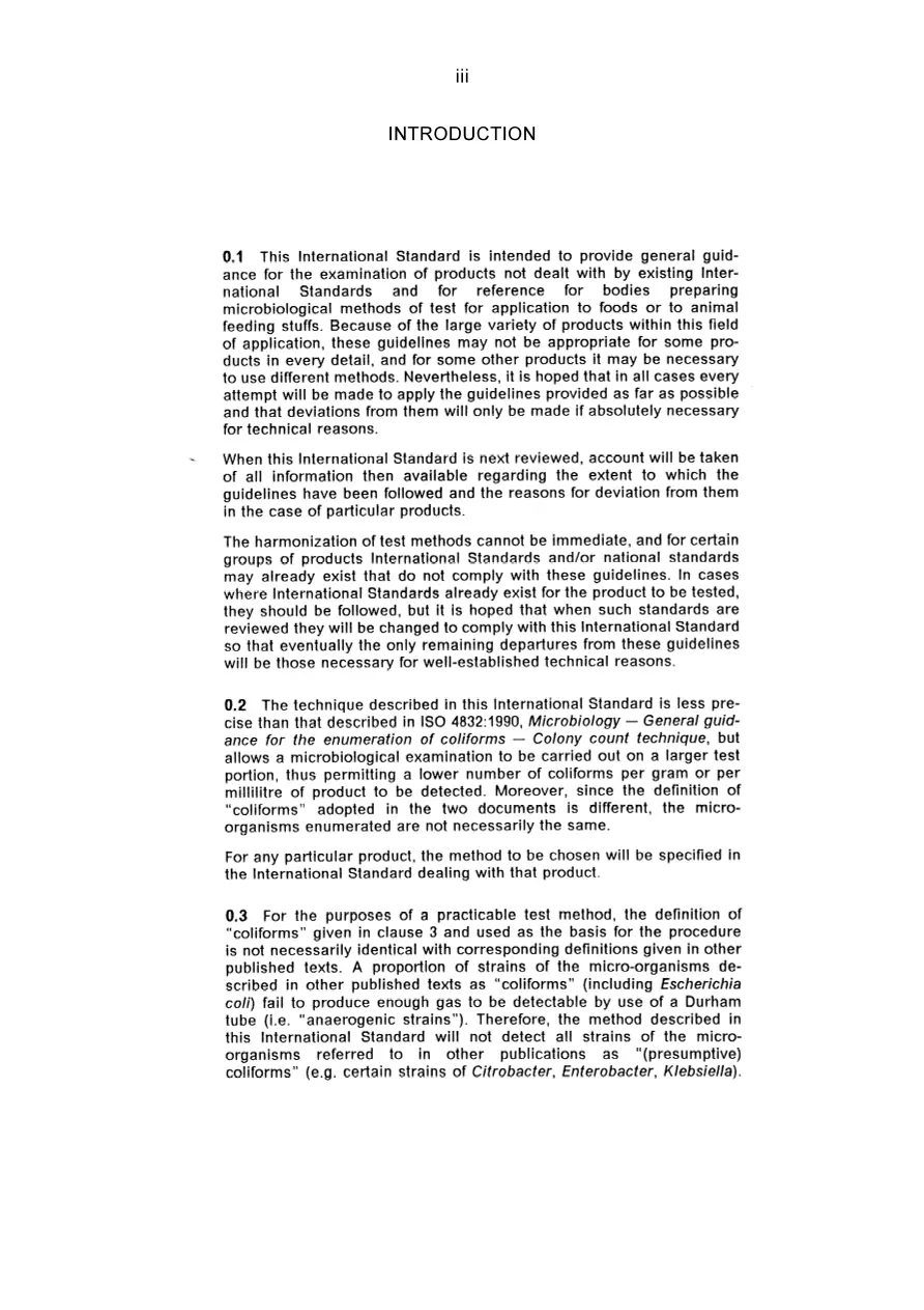 AS 5013.3-2004 pdf
