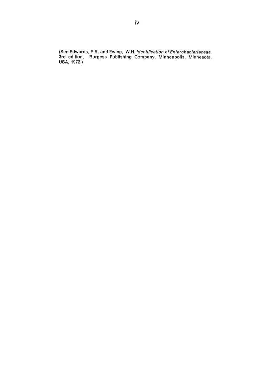 AS 5013.3-2004 pdf