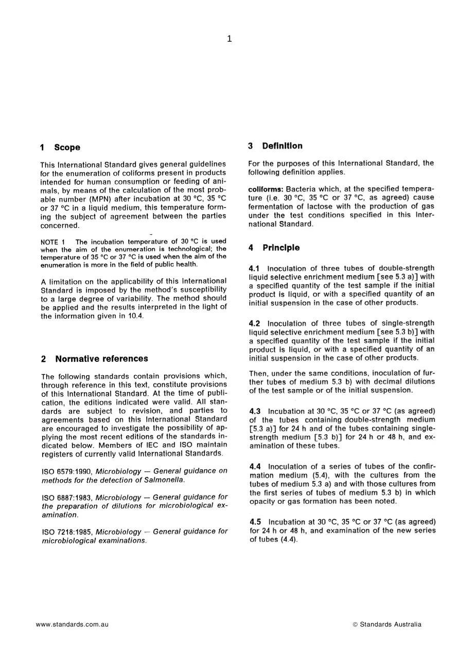 AS 5013.3-2004 pdf