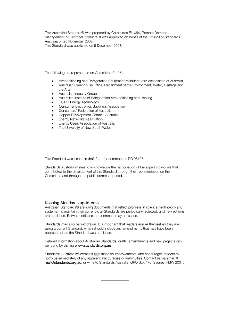 AS 4755.3.1-2008 AS 4755.3.1-2008 pdf