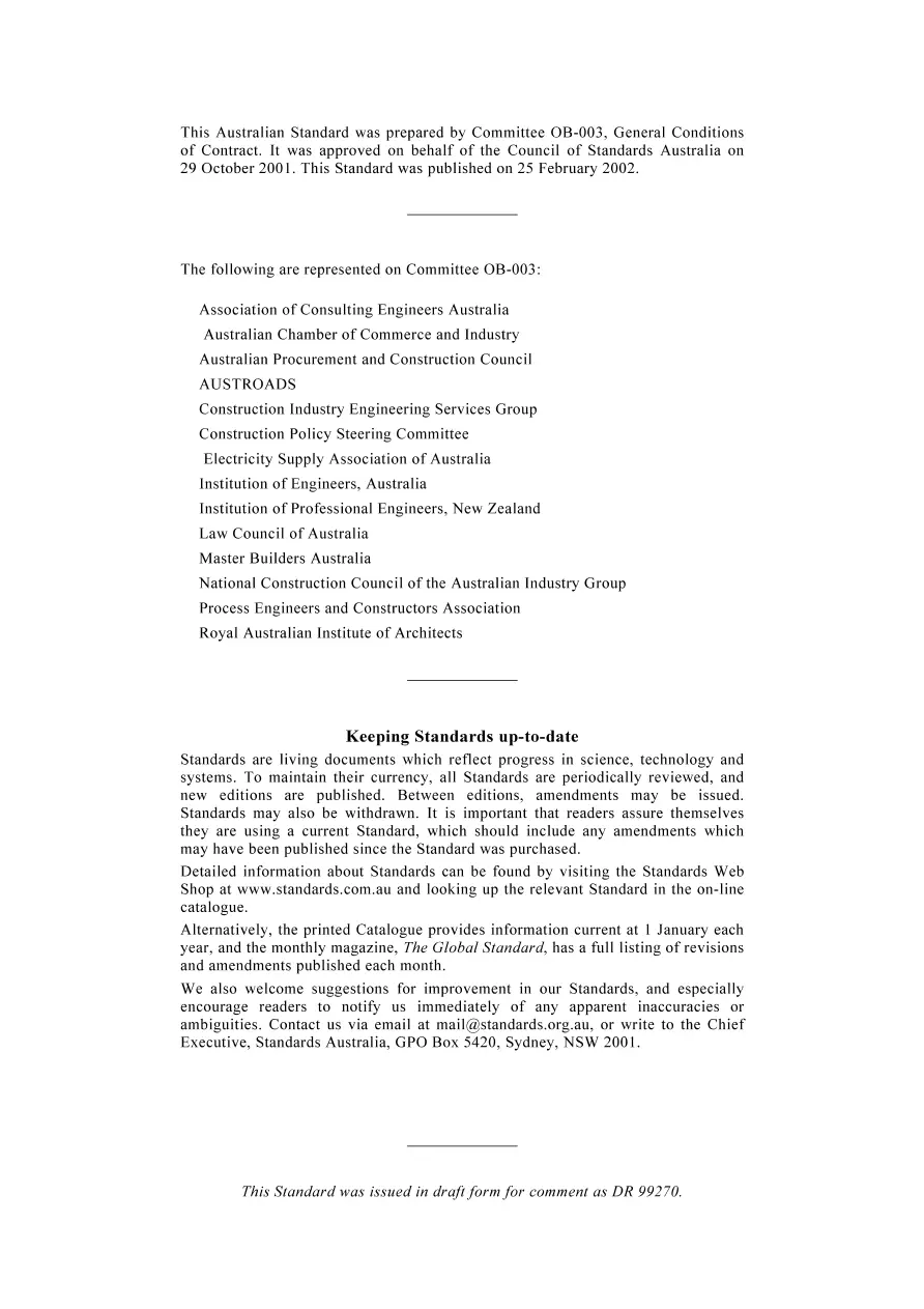 AS 4910-2002 pdf